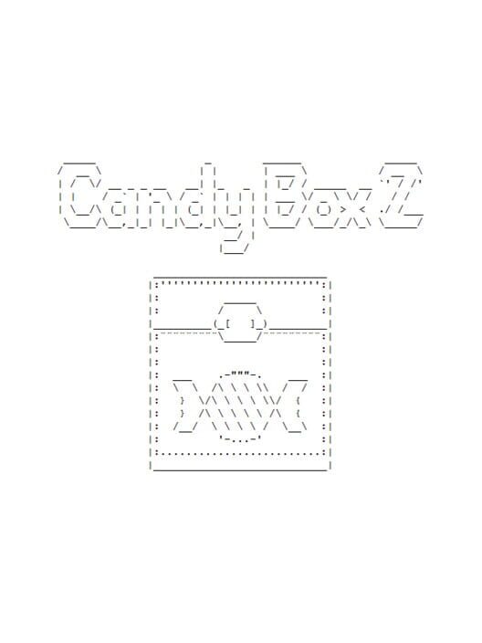 Candy Box 2 borítókép