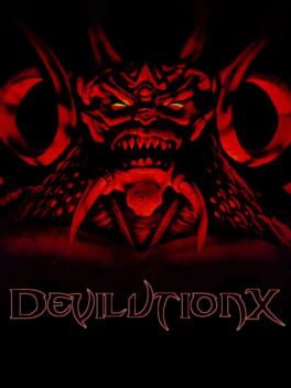 DevilutionX