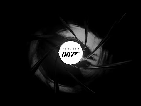 Teaser videó előnézete