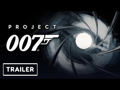 Trailer videó előnézete
