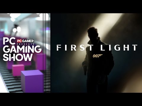Dev Diary videó előnézete