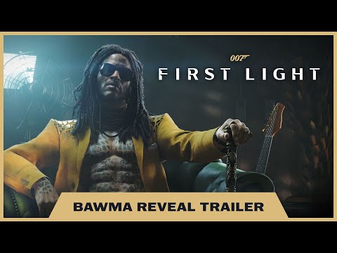 Trailer videó előnézete