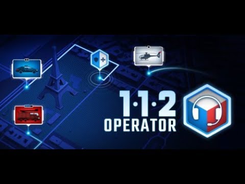 Trailer videó előnézete