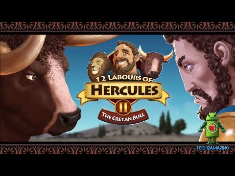 Gameplay video videó előnézete
