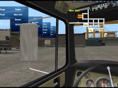 Gameplay video videó előnézete