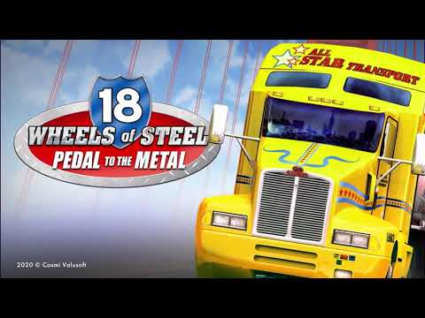 Trailer videó előnézete