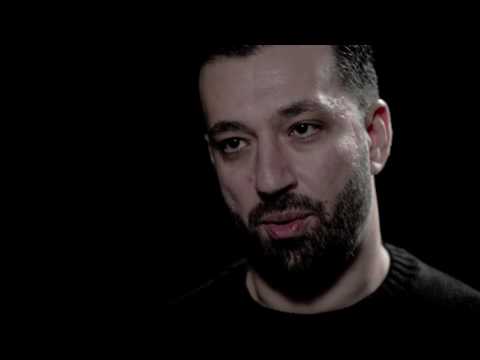 Developer's Diary 2 videó előnézete