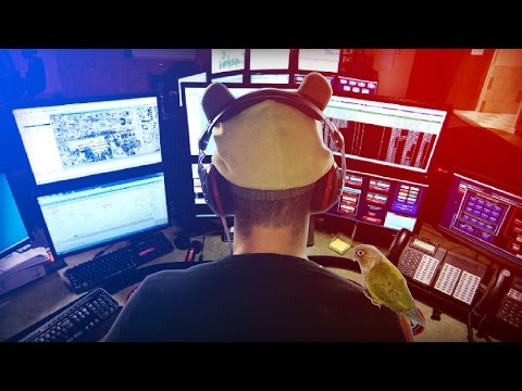 Gameplay video videó előnézete