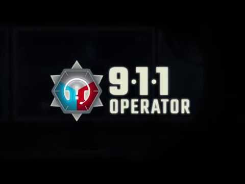 Teaser videó előnézete