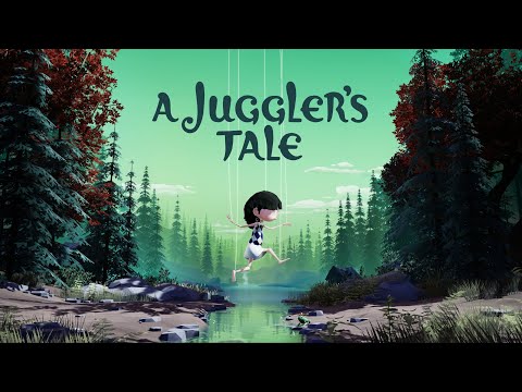 Release Date Trailer videó előnézete