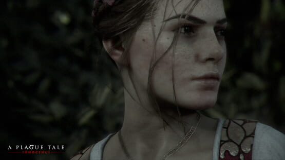 A Plague Tale: Innocence képernyőkép 12