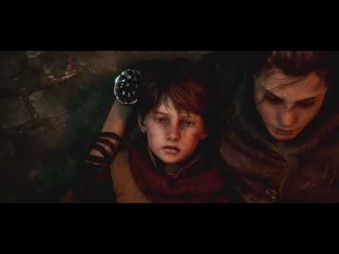 E3 2018 Trailer videó előnézete