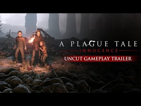 Trailer videó előnézete