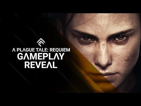 Gameplay Trailer videó előnézete