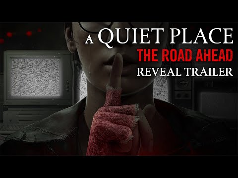 Trailer videó előnézete
