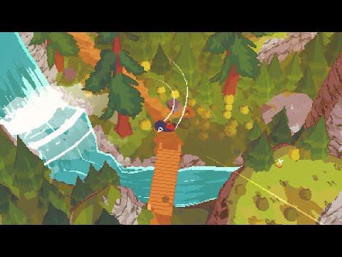 Trailer videó előnézete