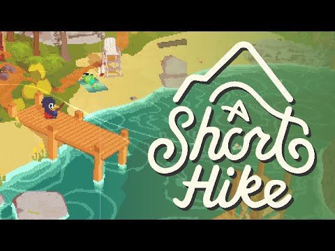 Gameplay Video videó előnézete