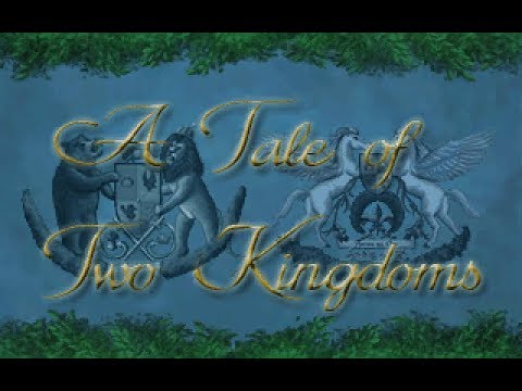 Trailer videó előnézete
