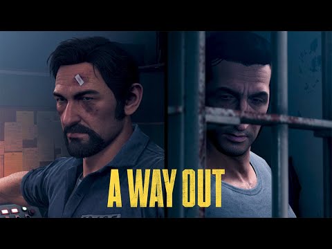 Trailer videó előnézete