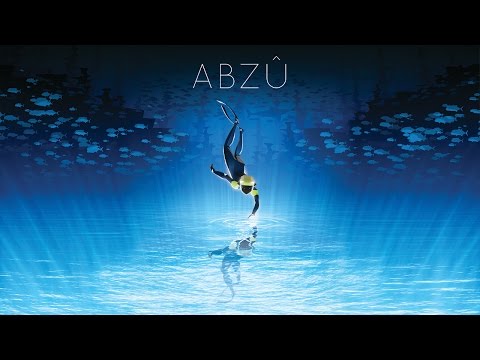 Trailer videó előnézete