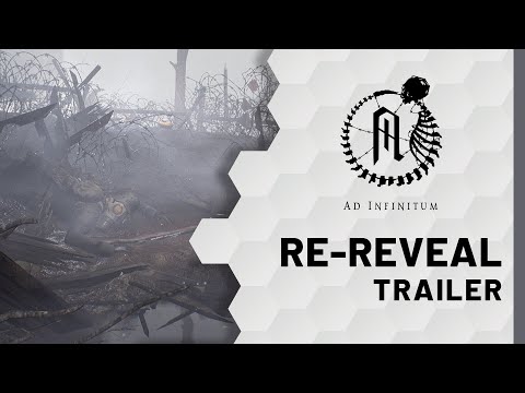 Trailer videó előnézete