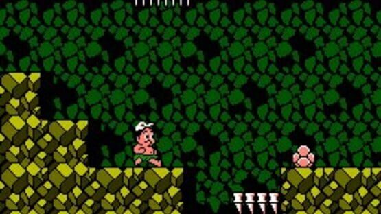 Adventure Island 3 képernyőkép 2