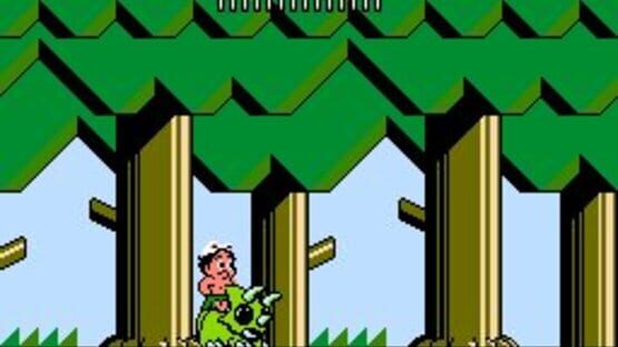 Adventure Island 3 képernyőkép 6