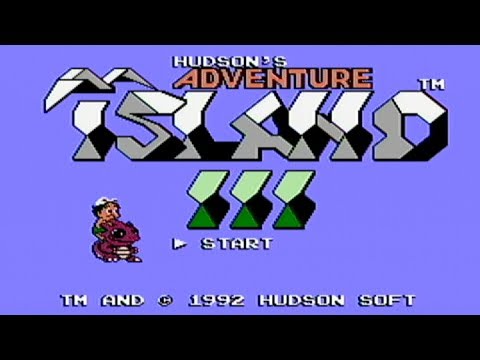 Gameplay video videó előnézete