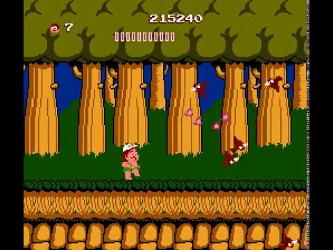 Gameplay Video videó előnézete