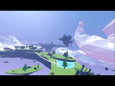 Gameplay video videó előnézete