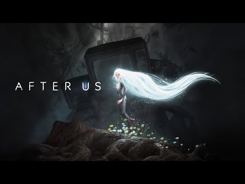 Announcement Trailer videó előnézete