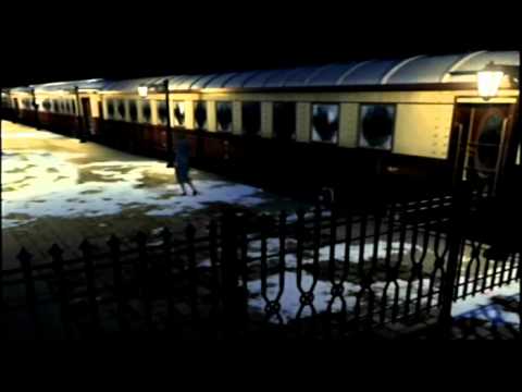 Trailer videó előnézete