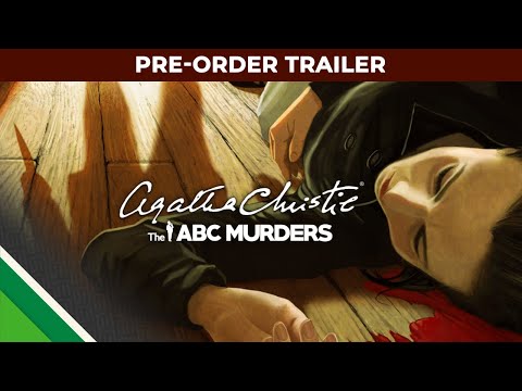 Trailer videó előnézete