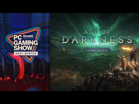 Trailer videó előnézete