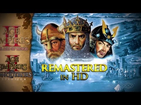 Trailer videó előnézete