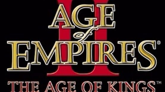 Age of Empires II: The Age of Kings képernyőkép 3