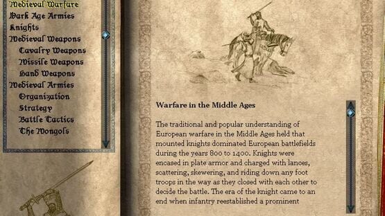 Age of Empires II: The Age of Kings képernyőkép 10