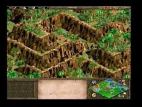 Trailer videó előnézete