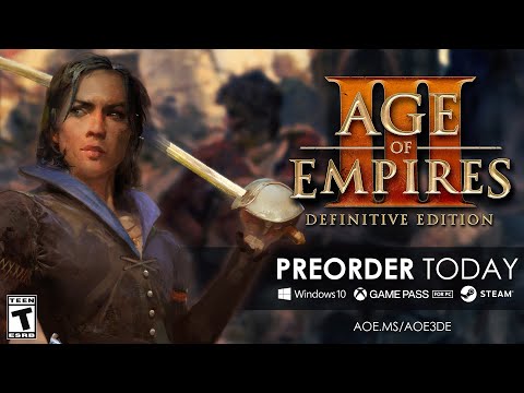Trailer videó előnézete