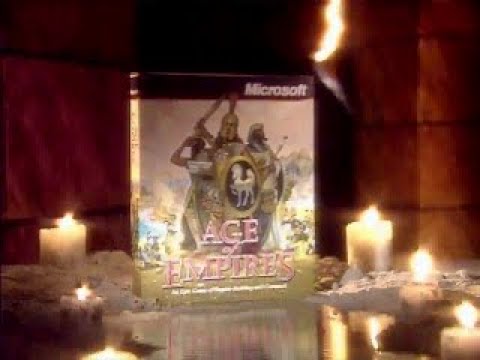Accolades Trailer videó előnézete