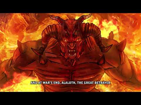Trailer videó előnézete