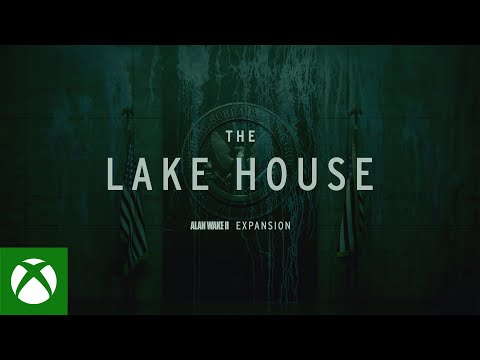 Trailer videó előnézete
