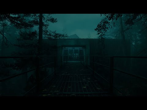 Teaser videó előnézete