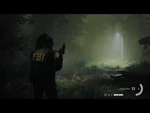 Gameplay Video videó előnézete