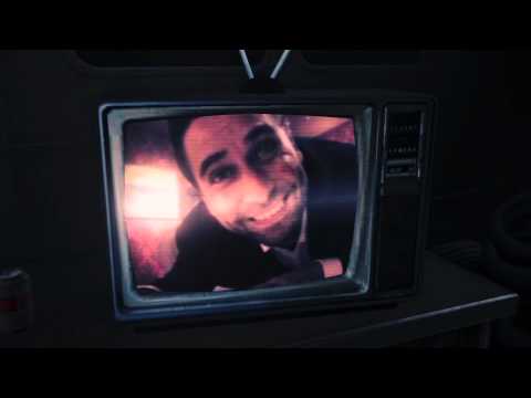 VGA 2011 Trailer videó előnézete