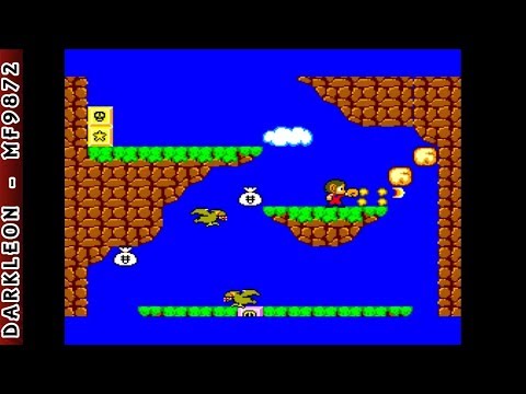 Gameplay Video videó előnézete