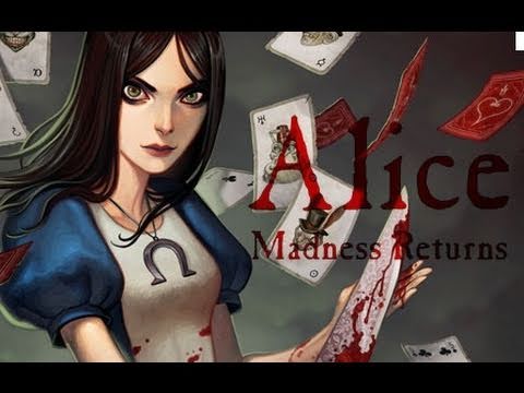 Beautiful Insanity Trailer videó előnézete