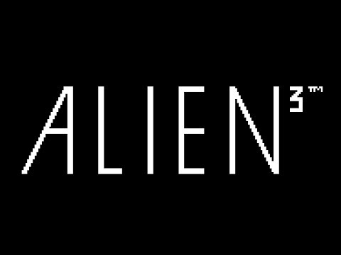 Gameplay Video videó előnézete