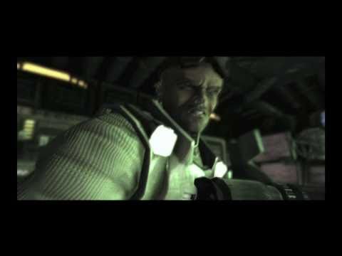 Trailer videó előnézete