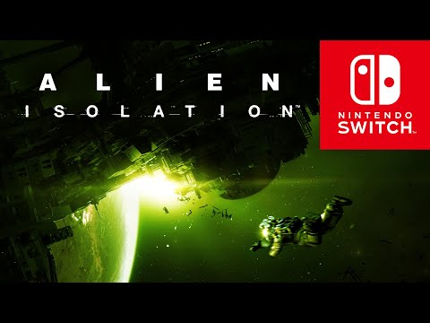 Trailer videó előnézete